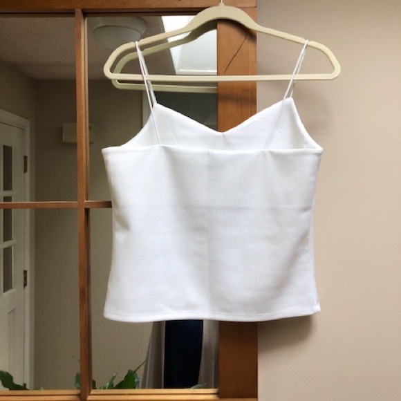 Streetwear Society Tank - Picture 2 of 3